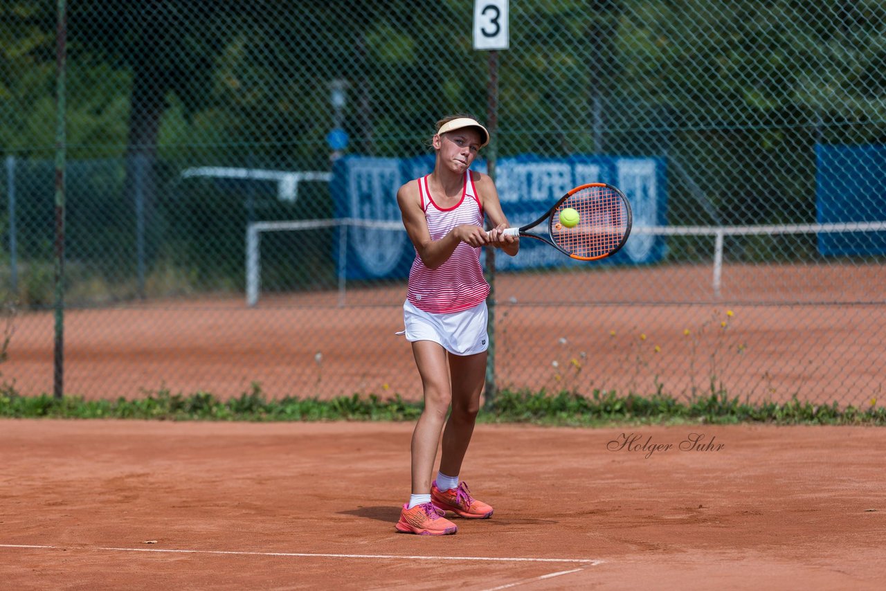 Bild 58 - Ostsee Cup